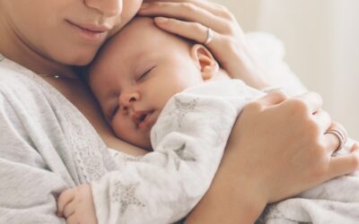 Fourth Trimester: Your Postnatal Care Plan