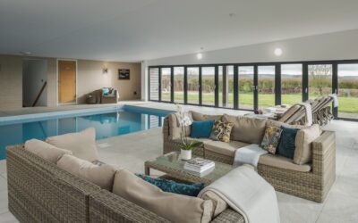 Women’s Retreat UK 2026: A Three-Day Retreat for Exhausted Mums in Somerset